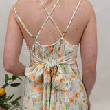 Most Loved Maxi Dress