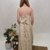 Most Loved Maxi Dress