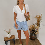 Sienna Shorts