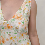 Most Loved Maxi Dress