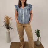 Elowen Jeans