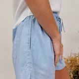 Sienna Shorts