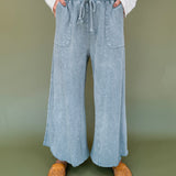 The Indie Pant