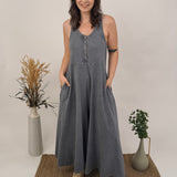 Meant To Be Wide Leg Jumper