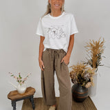 Dailyn Harem Pants