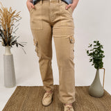 Elowen Jeans