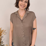 Rory Blouse