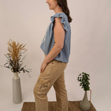 Elowen Jeans