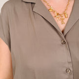 Rory Blouse