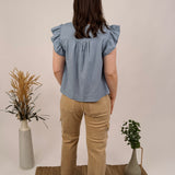 Elowen Jeans