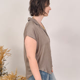 Rory Blouse