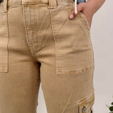 Elowen Jeans