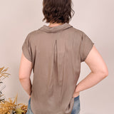 Rory Blouse