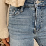 Amelia Jeans