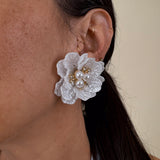 Avery Earrings