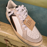 Salma Sneaker