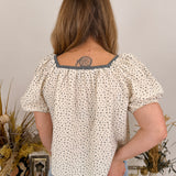 Terri Blouse