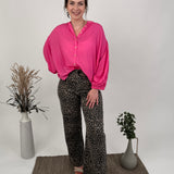 Spot on Style Pants