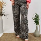Spot on Style Pants