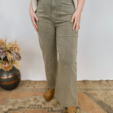 Mirabella Pants