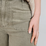 Mirabella Pants