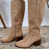 The Harriet Boot