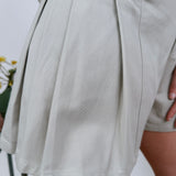 Angelina Shorts