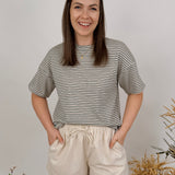 Sienna Shorts