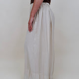 Liora Balloon Pants