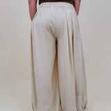 Liora Balloon Pants
