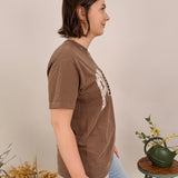 Pray Christian Faith Tee