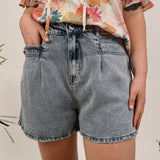 Joelle Shorts