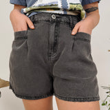 Joelle Shorts
