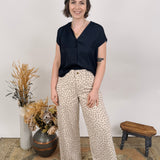 Rory Blouse
