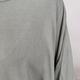 Harmony Knit Top