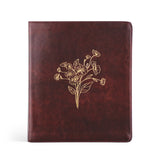 ESV Journaling Bible - Yorkshire