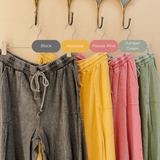 The Indie Pant
