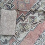 Riley Crossbody - PAPER DOLL