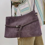 Lori Crossbody Bag - PAPER DOLL