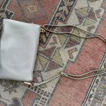 Riley Crossbody - PAPER DOLL