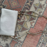 Riley Crossbody - PAPER DOLL