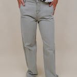 Odette Pants - PAPER DOLL