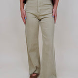 Edith Pant - PAPER DOLL