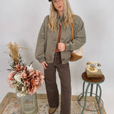 Edith Pant - PAPER DOLL