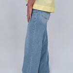 Nettie Pant - PAPER DOLL