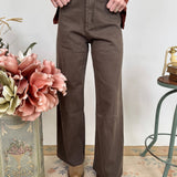 Edith Pant - PAPER DOLL