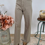 Edith Pant - PAPER DOLL