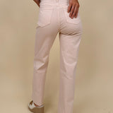 Colby Wide Leg Jean - PAPER DOLL