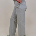 Odette Pants - PAPER DOLL