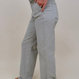 Odette Pants - PAPER DOLL